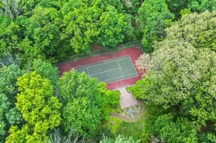 60 Brook Dr, Watchung, NJ 07069 - Photo 4