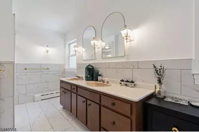 60 Brook Dr, Watchung, NJ 07069 - Photo 22