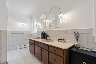 60 Brook Dr, Watchung, NJ 07069 - Photo 22