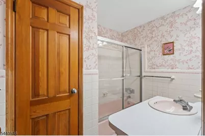 60 Brook Dr, Watchung, NJ 07069 - Photo 26