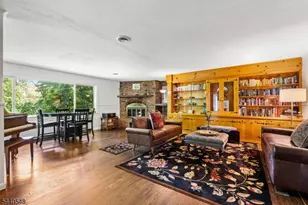 60 Brook Dr, Watchung, NJ 07069 - Photo 12