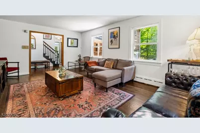 60 Brook Dr, Watchung, NJ 07069 - Photo 4