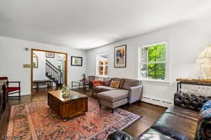60 Brook Dr, Watchung, NJ 07069 - Photo 4