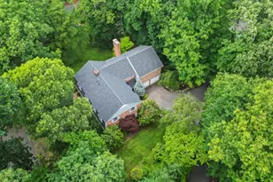 60 Brook Dr, Watchung, NJ 07069 - Photo 2
