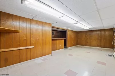 60 Brook Dr, Watchung, NJ 07069 - Photo 32