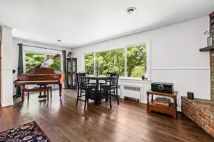 60 Brook Dr, Watchung, NJ 07069 - Photo 12