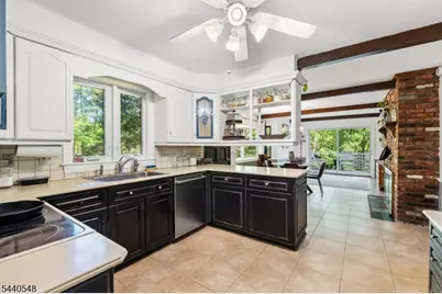 60 Brook Dr, Watchung, NJ 07069 - Photo 8