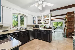 60 Brook Dr, Watchung, NJ 07069 - Photo 8