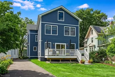 27 Montclair Ave, Montclair, NJ 07042 - Photo 48