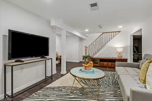 27 Montclair Ave, Montclair, NJ 07042 - Photo 42