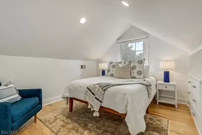 27 Montclair Ave, Montclair, NJ 07042 - Photo 38