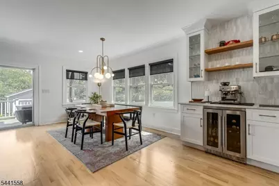 27 Montclair Ave, Montclair, NJ 07042 - Photo 14