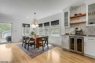 27 Montclair Ave, Montclair, NJ 07042 - Photo 14