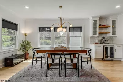 27 Montclair Ave, Montclair, NJ 07042 - Photo 18