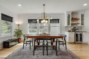 27 Montclair Ave, Montclair, NJ 07042 - Photo 18