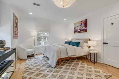 27 Montclair Ave, Montclair, NJ 07042 - Photo 30