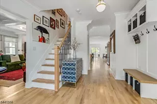 27 Montclair Ave, Montclair, NJ 07042 - Photo 4