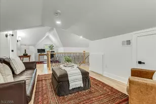 27 Montclair Ave, Montclair, NJ 07042 - Photo 36