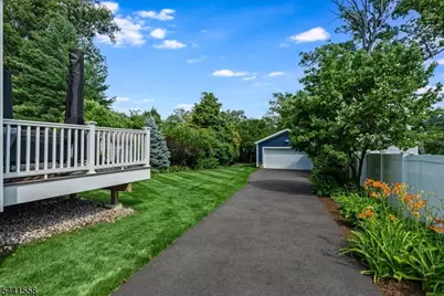 27 Montclair Ave, Montclair, NJ 07042 - Photo 46
