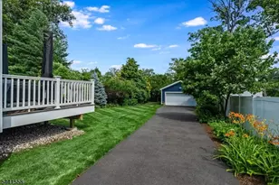 27 Montclair Ave, Montclair, NJ 07042 - Photo 46