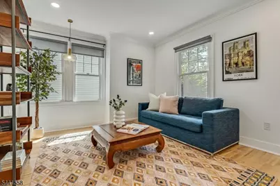 27 Montclair Ave, Montclair, NJ 07042 - Photo 20