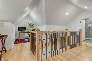27 Montclair Ave, Montclair, NJ 07042 - Photo 28