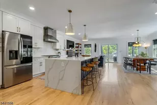 27 Montclair Ave, Montclair, NJ 07042 - Photo 8