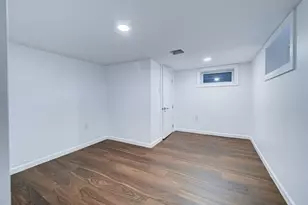 217 Heywood Ave, Orange, NJ 07050 - Photo 14