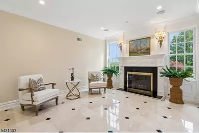 17 Fawn Hill Dr, Harding Township, NJ 07960 - Photo 8