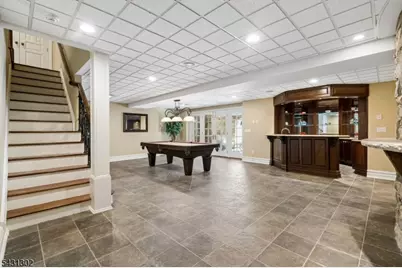 17 Fawn Hill Dr, Harding Township, NJ 07960 - Photo 20