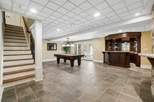 17 Fawn Hill Dr, Harding Township, NJ 07960 - Photo 20