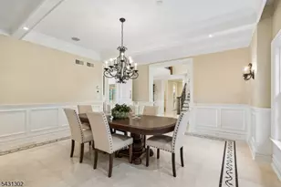 17 Fawn Hill Dr, Harding Township, NJ 07960 - Photo 12