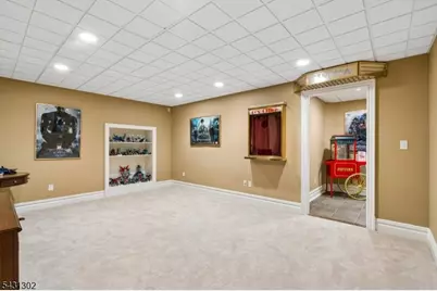 17 Fawn Hill Dr, Harding Township, NJ 07960 - Photo 24