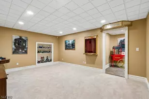 17 Fawn Hill Dr, Harding Township, NJ 07960 - Photo 24