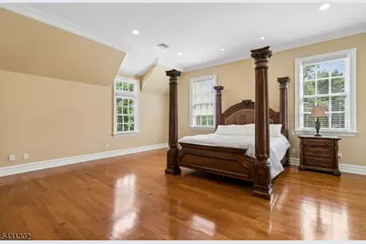 17 Fawn Hill Dr, Harding Township, NJ 07960 - Photo 18