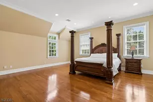 17 Fawn Hill Dr, Harding Township, NJ 07960 - Photo 18