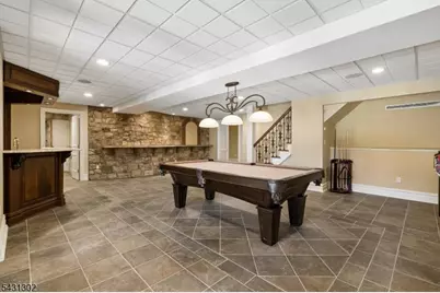 17 Fawn Hill Dr, Harding Township, NJ 07960 - Photo 22