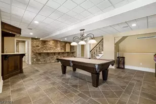 17 Fawn Hill Dr, Harding Township, NJ 07960 - Photo 22