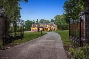 17 Fawn Hill Dr, Harding Township, NJ 07960 - Photo 1