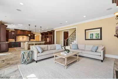 17 Fawn Hill Dr, Harding Township, NJ 07960 - Photo 16