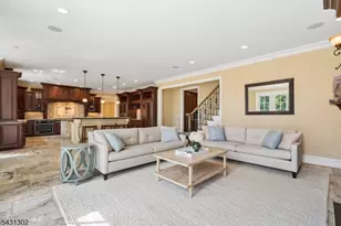 17 Fawn Hill Dr, Harding Township, NJ 07960 - Photo 16