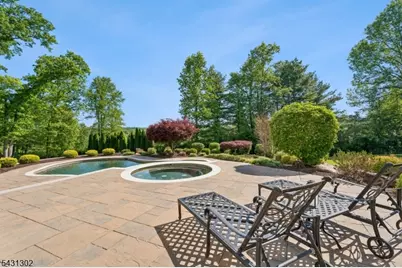 17 Fawn Hill Dr, Harding Township, NJ 07960 - Photo 28