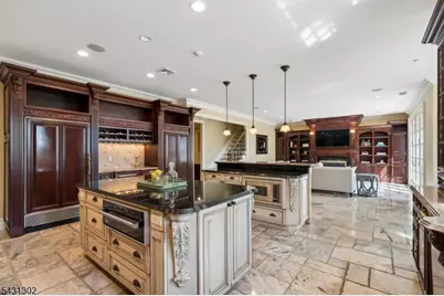 17 Fawn Hill Dr, Harding Township, NJ 07960 - Photo 14