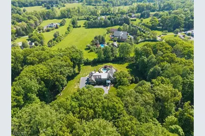 17 Fawn Hill Dr, Harding Township, NJ 07960 - Photo 6