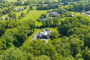 17 Fawn Hill Dr, Harding Township, NJ 07960 - Photo 6