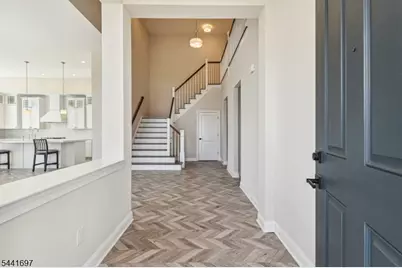 15 Juniper Ct, Cedar Grove, NJ 07009 - Photo 4