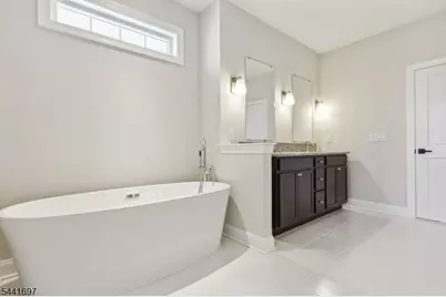 15 Juniper Ct, Cedar Grove, NJ 07009 - Photo 6
