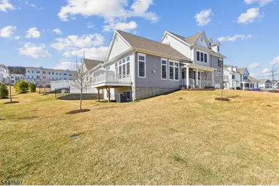 15 Juniper Ct, Cedar Grove, NJ 07009 - Photo 30