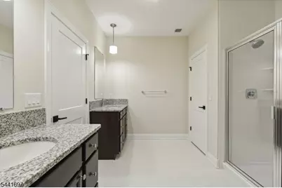 15 Juniper Ct, Cedar Grove, NJ 07009 - Photo 24