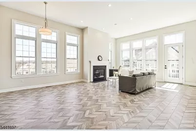 15 Juniper Ct, Cedar Grove, NJ 07009 - Photo 12